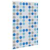 Product Thumbnail Image 4 of 10