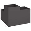 Product Thumbnail Image 5 of 12