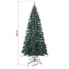 Product Thumbnail Image 9 of 12