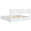 Product Thumbnail Image 8 of 11