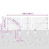 Product Thumbnail Image 14 of 17