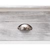 Product Thumbnail Image 7 of 9