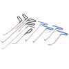 Product Thumbnail Image 8 of 10