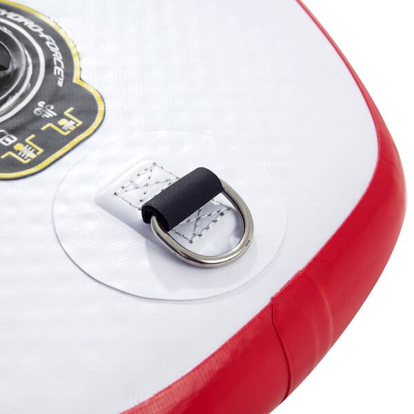Showing Product Image 4 of 9