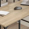 Product Thumbnail Image 3 of 12