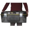 Product Thumbnail Image 3 of 4