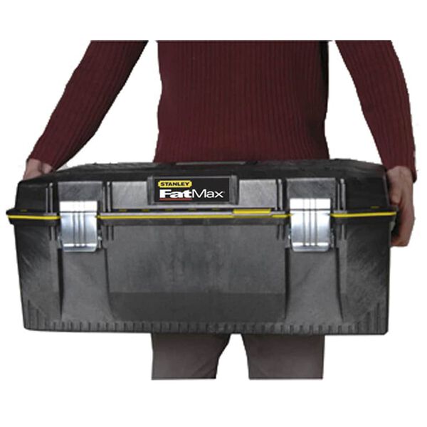 Showing Product Image 3 of 4