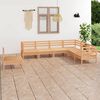 Product Thumbnail Image 2 of 6