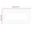 Product Thumbnail Image 5 of 6