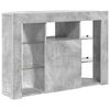 Product Thumbnail Image 6 of 16