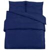 Navy_blue