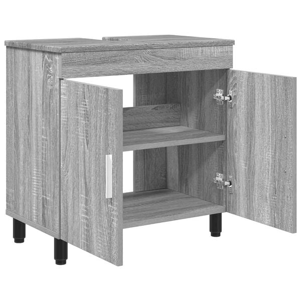 Showing Product Image 4 of 12