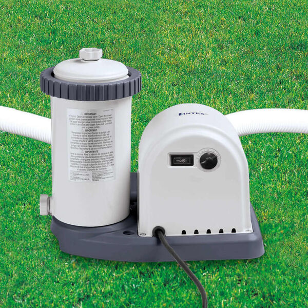 Showing Product Image 2 of 6