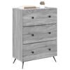 Product Thumbnail Image 2 of 7