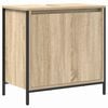 Product Thumbnail Image 7 of 19