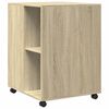 Product Thumbnail Image 6 of 9
