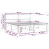 Product Thumbnail Image 10 of 10