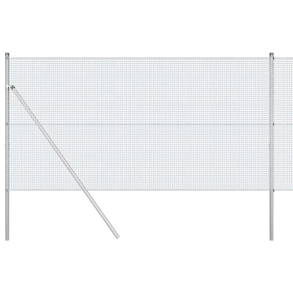 Showing Product Image 1 of 15