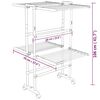 Product Thumbnail Image 8 of 8