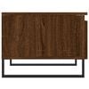 Product Thumbnail Image 8 of 12