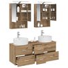 Product Thumbnail Image 3 of 12