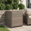 Product Thumbnail Image 3 of 11