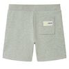 Product Thumbnail Image 2 of 8