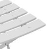 Product Thumbnail Image 10 of 13