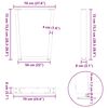 Product Thumbnail Image 11 of 11
