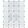 Product Thumbnail Image 4 of 10