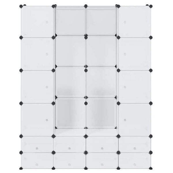 Showing Product Image 4 of 10
