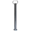 Product Thumbnail Image 3 of 16