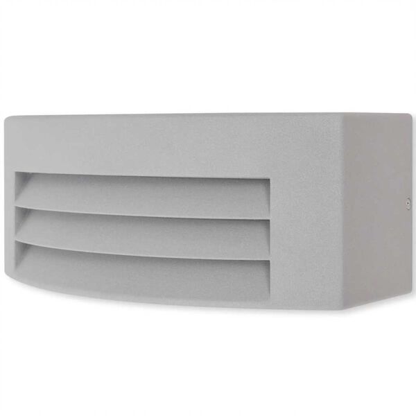 Showing Product Image 1 of 5