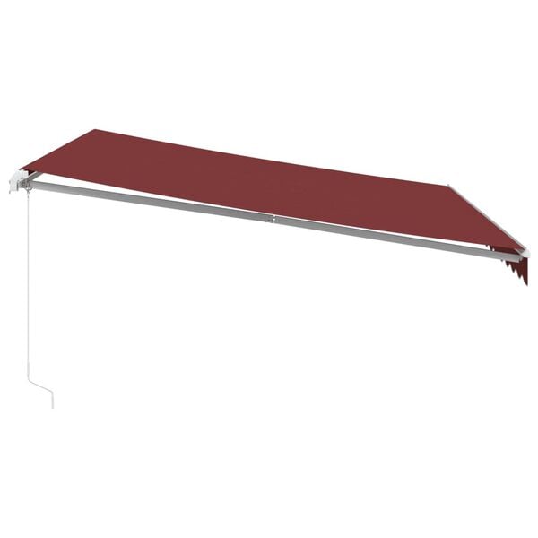 Showing Product Image 4 of 9
