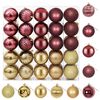 Gold_and_wine_red
