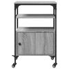 Product Thumbnail Image 9 of 18