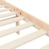 Product Thumbnail Image 10 of 12