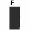 Product Thumbnail Image 5 of 11