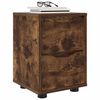 Product Thumbnail Image 3 of 14
