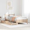 Product Thumbnail Image 2 of 12