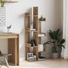 Product Thumbnail Image 3 of 11