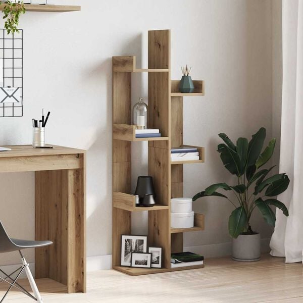 Showing Product Image 3 of 11