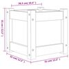 Product Thumbnail Image 11 of 11