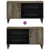Product Thumbnail Image 6 of 12