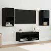 Product Thumbnail Image 2 of 14