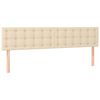 Product Thumbnail Image 7 of 16