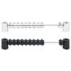 Product Thumbnail Image 3 of 8