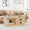 Product Thumbnail Image 2 of 11