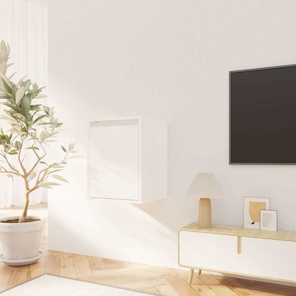 Showing Product Image 1 of 10