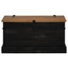 Product Thumbnail Image 3 of 9